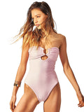 Sahara Body One-Piece