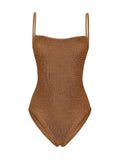 Marisia One-Piece
