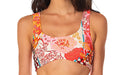Dazzle-Splendour Bikini