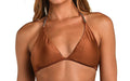 Annabelle-Britt Bikini