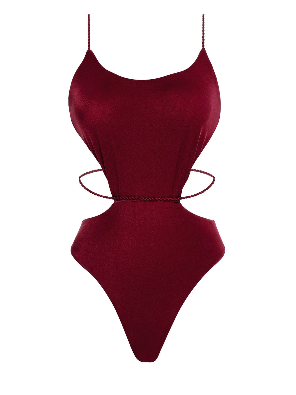 Nadine One-Piece